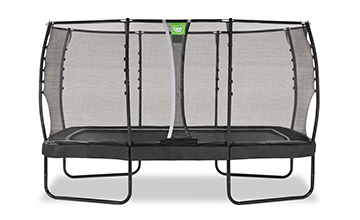 Looking for Allure trampolines? | Order now at