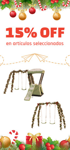 Ho-Ho-Holiday Deals!