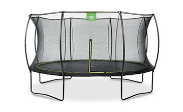 Looking for a trampoline? Order direct online at