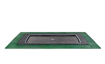 Looking for Dynamic trampoline? | Order at