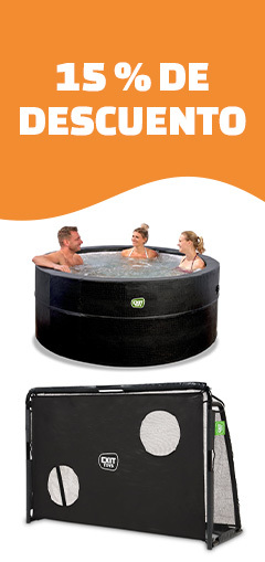 Ofertas de A&ntilde;o Nuevo