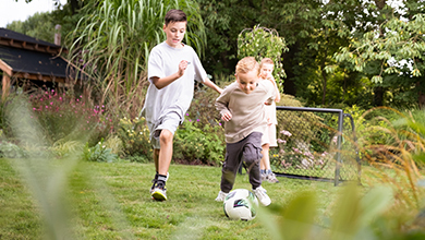 Je tuin klaar maken voor het buitenseizoen: 3 slimme tips