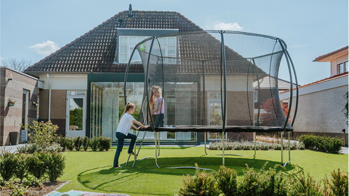 Je tuin klaar maken voor het buitenseizoen: 3 slimme tips