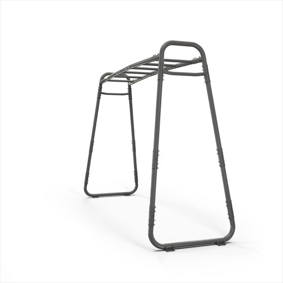 Monkeybar MB300 EXIT GetSet - gris