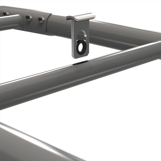 Monkeybar MB230 EXIT GetSet