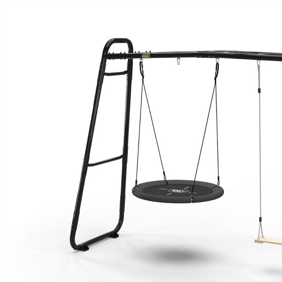 EXIT GetSet monkeybar MB205 - negro