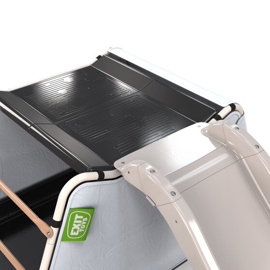 Multijugador EXIT My First, color pastel