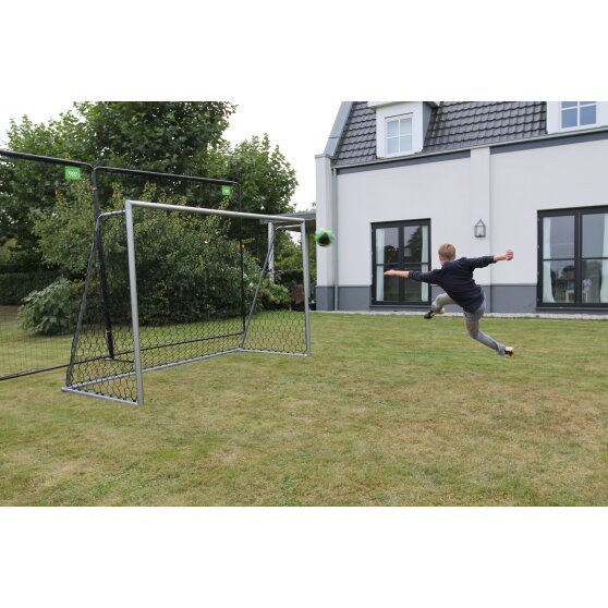 Red deportiva EXIT Backstop 300x900cm