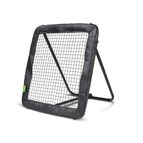 Rebotador multideporte EXIT Kickback L 124x124cm