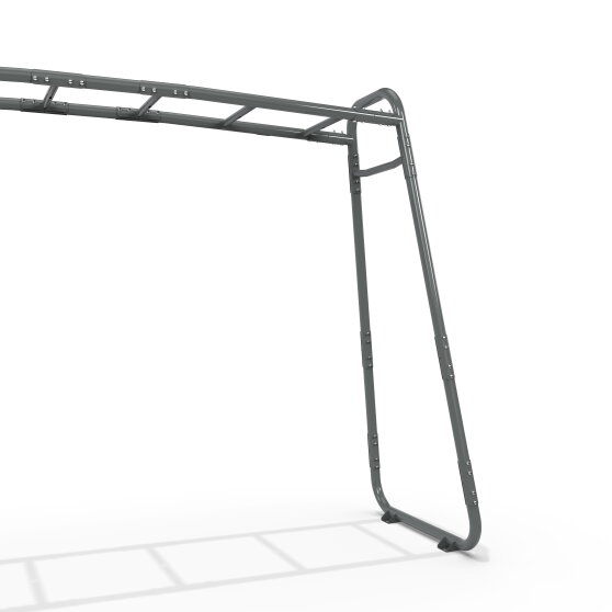 Monkeybar MB300 EXIT GetSet