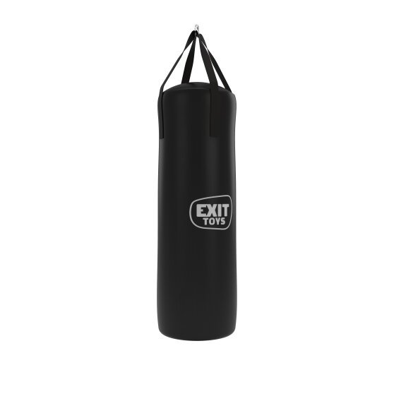 Saco de boxeo EXIT GetSet MB200 / MB300 / PS500 / PS600