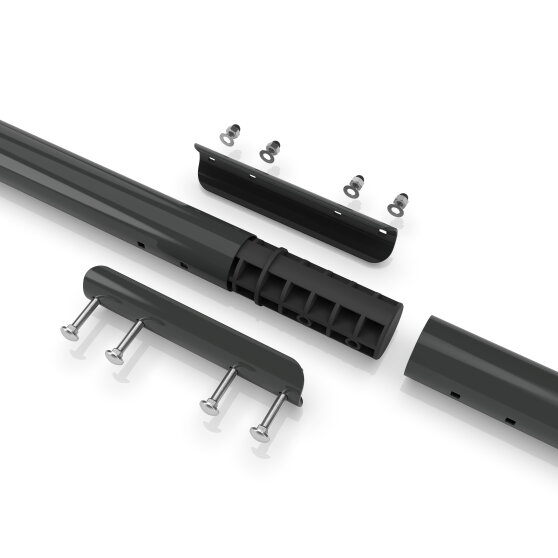 Monkeybar MB210 EXIT GetSet