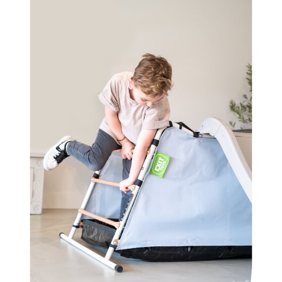 Multijugador EXIT My First, color pastel