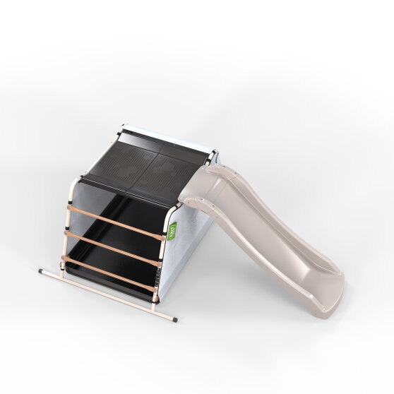 Multijugador EXIT My First, color pastel