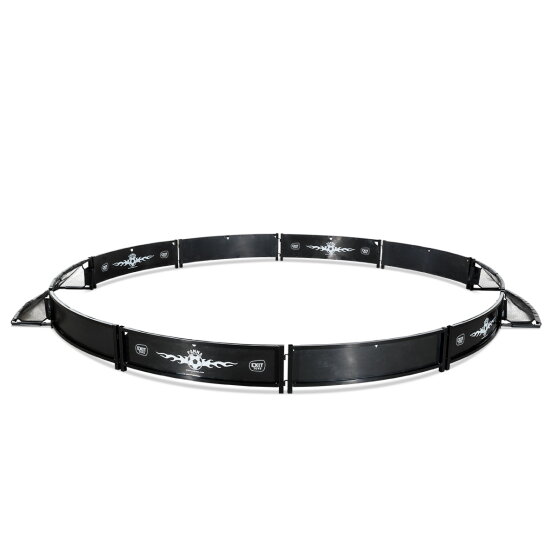 EXIT Panna field round ø488cm