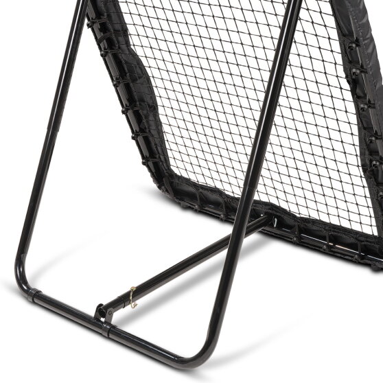 Rebotador multideporte EXIT Kickback L 124x124cm