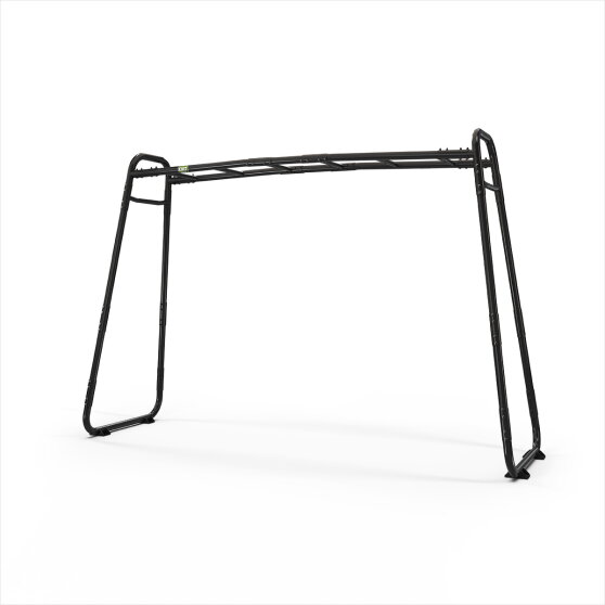 Monkeybar MB300 EXIT GetSet - negro