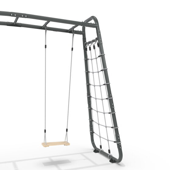 Monkeybar MB210 EXIT GetSet
