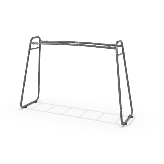 Monkeybar MB300 EXIT GetSet - gris