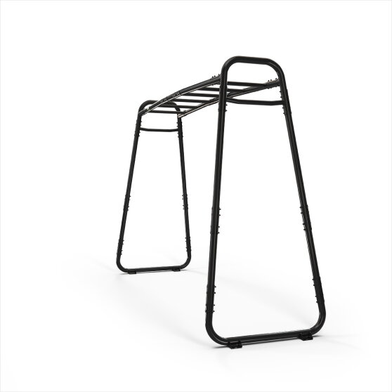 Monkeybar MB300 EXIT GetSet - negro