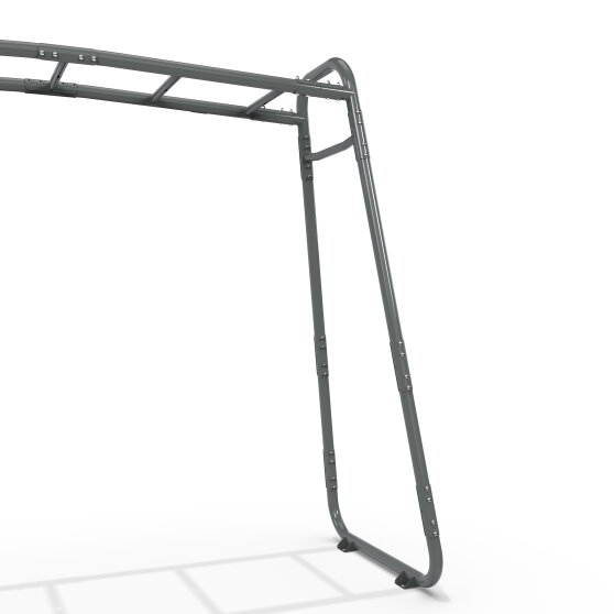 Monkeybar MB200 EXIT GetSet