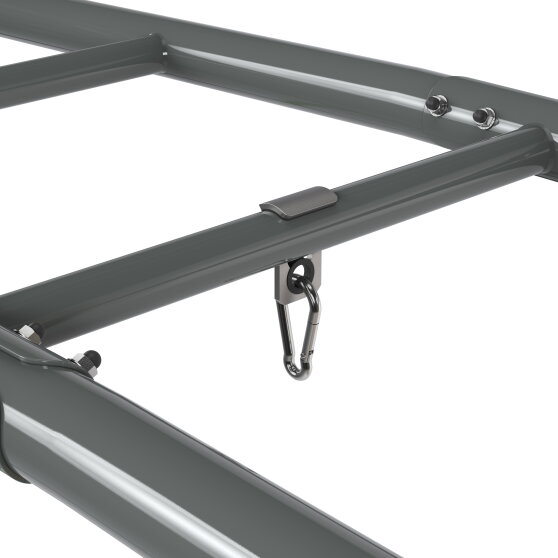 Monkeybar MB230 EXIT GetSet