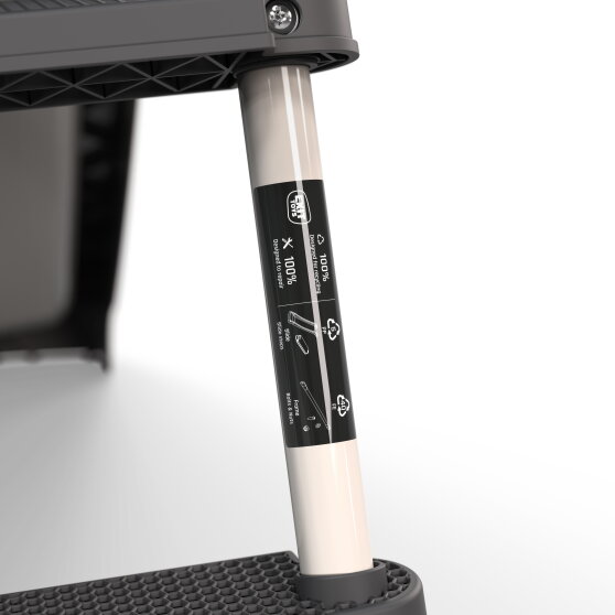 Tobogán 600 EXIT My First