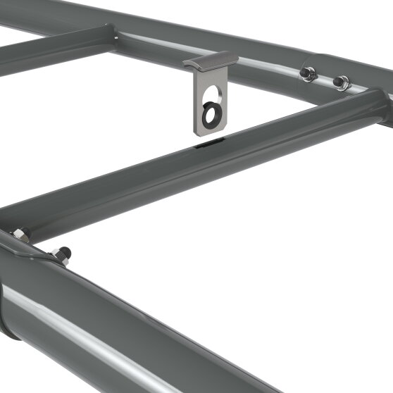 Monkeybar MB230 EXIT GetSet