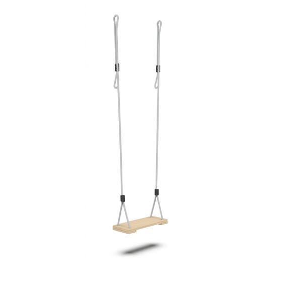 Monkeybar MB210 EXIT GetSet