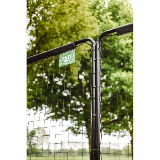Red deportiva EXIT Backstop 300x600cm