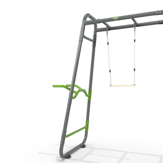 Trapecio EXIT GetSet MB200 / MB300
