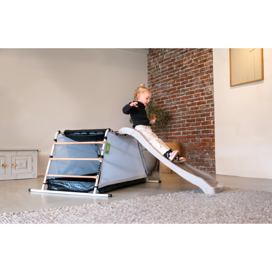 Multijugador EXIT My First, color pastel