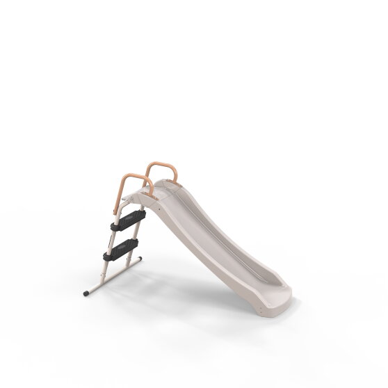 Tobogán 600 EXIT My First