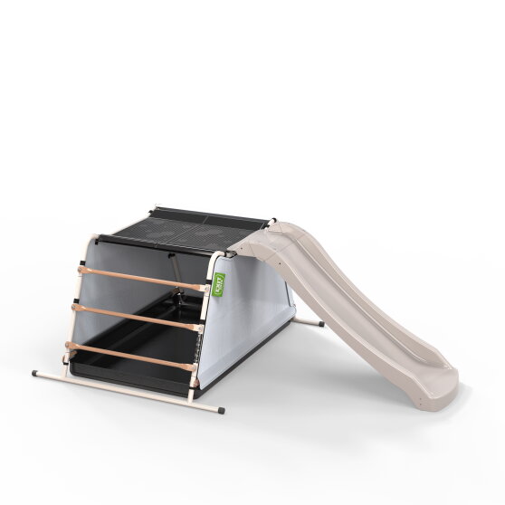 Multijugador EXIT My First, color pastel