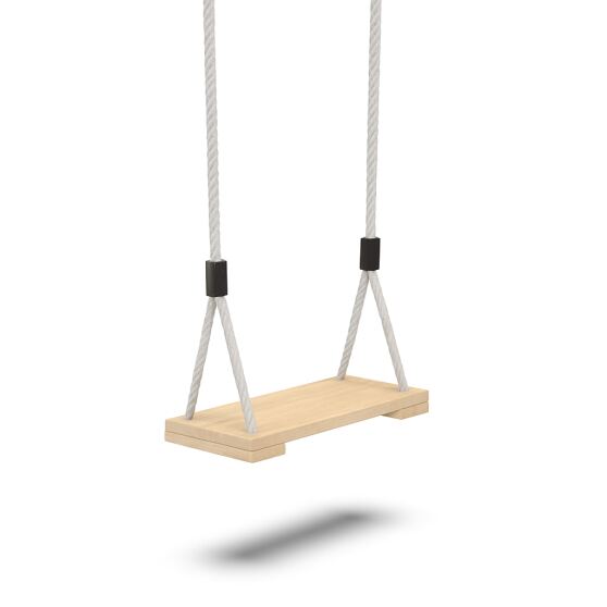 Monkeybar MB320 EXIT GetSet - gris