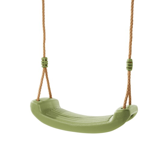 EXIT XXX Double Swing