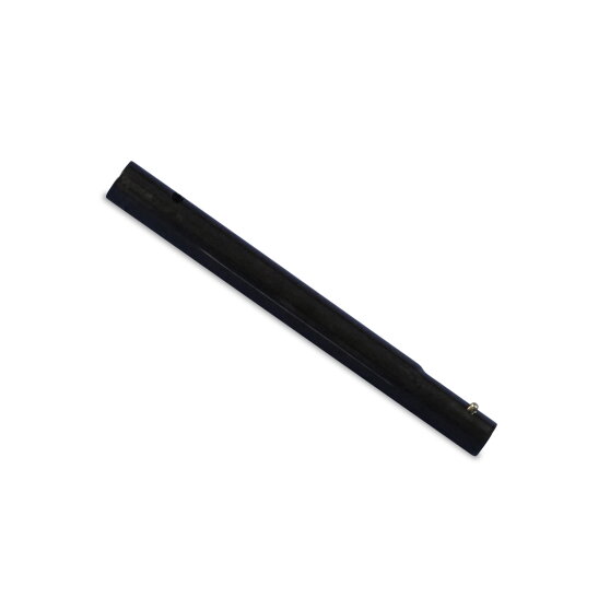 Extensión de patas EXIT para cama elástica Silhouette ø244cm