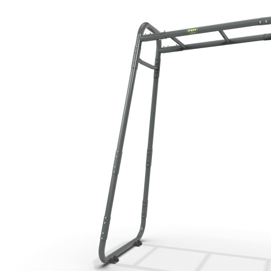 Monkeybar MB300 EXIT GetSet - gris