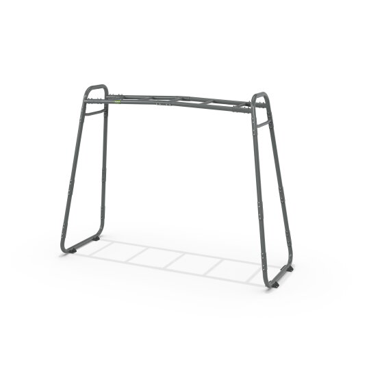 Monkeybar MB200 EXIT GetSet - gris