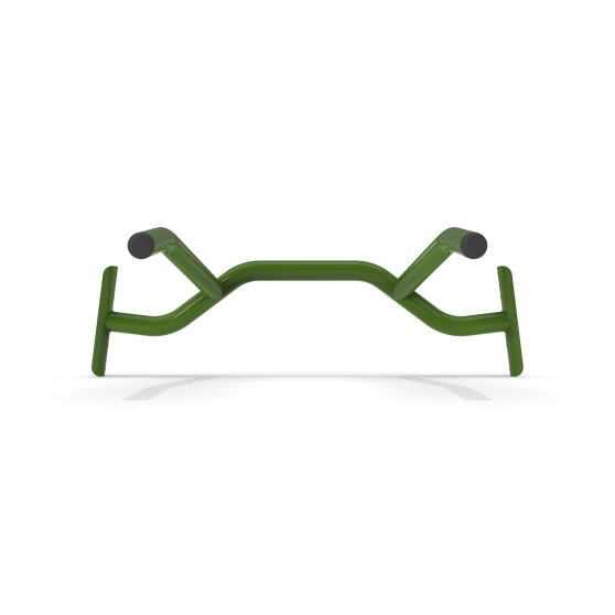 Estación de inmersión EXIT GetSet MB100 / MB200 / MB300 / PS500 - verde