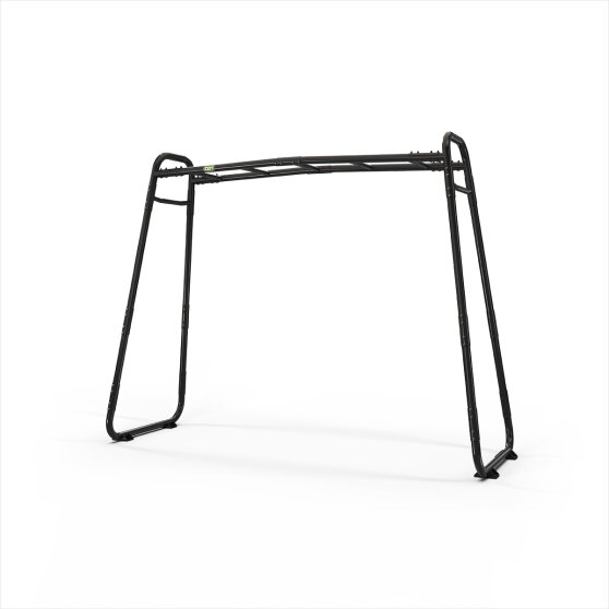 Monkeybar MB200 EXIT GetSet - negro
