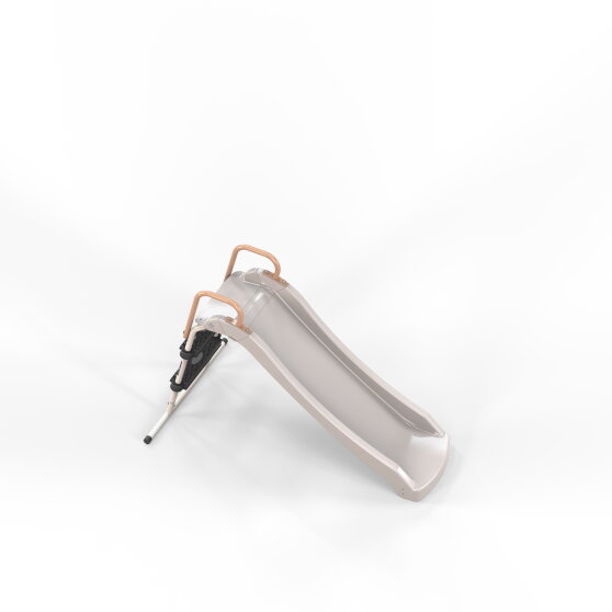 Tobogán 600 EXIT My First