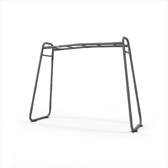 Monkeybar MB200 EXIT GetSet - gris