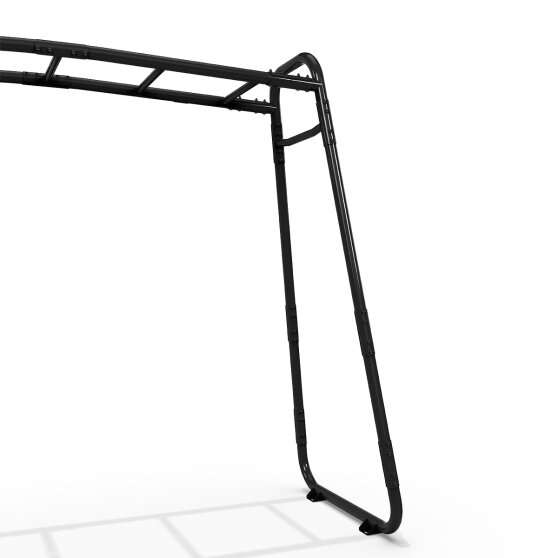 Monkeybar MB200 EXIT GetSet - negro