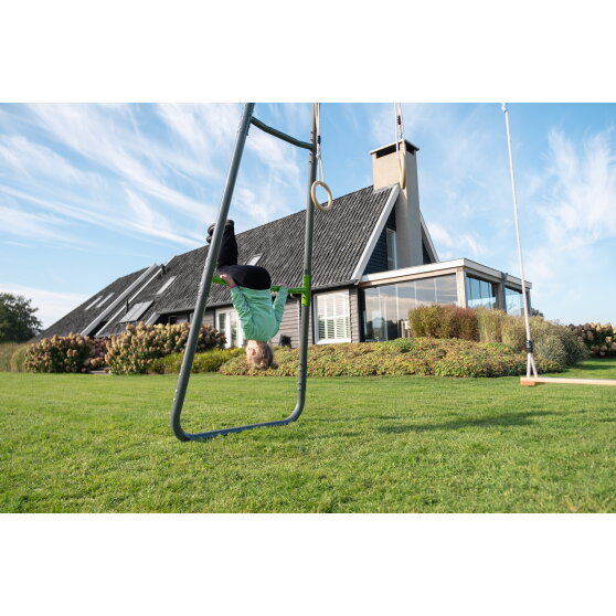 Monkeybar MB310 EXIT GetSet - gris