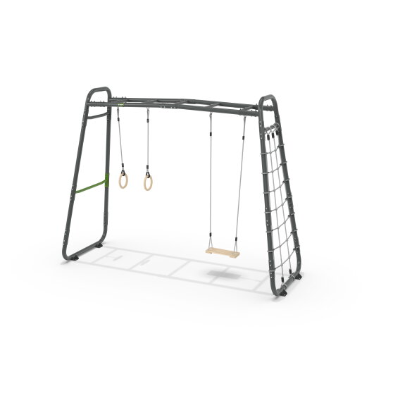 Monkeybar MB210 EXIT GetSet