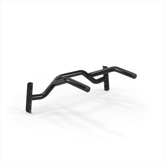 Estaci&oacute;n de inmersi&oacute;n EXIT GetSet MB100 / MB200 / MB300 - negro