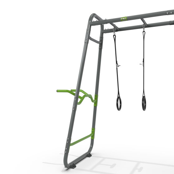 Monkeybar MB230 EXIT GetSet