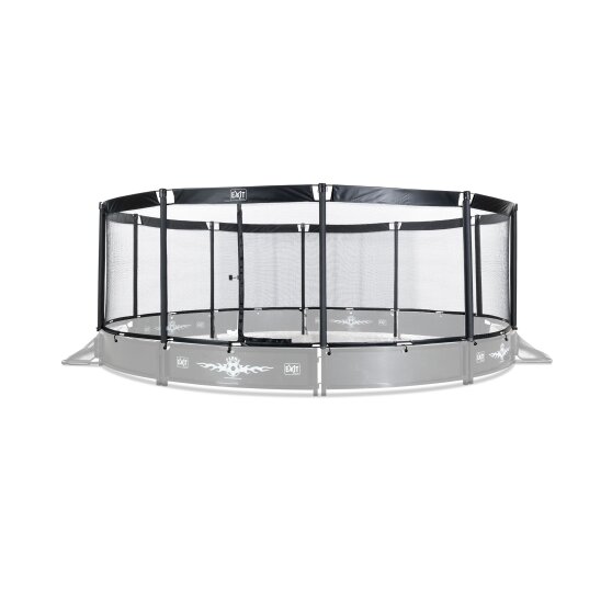 EXIT Panna field net ø488cm