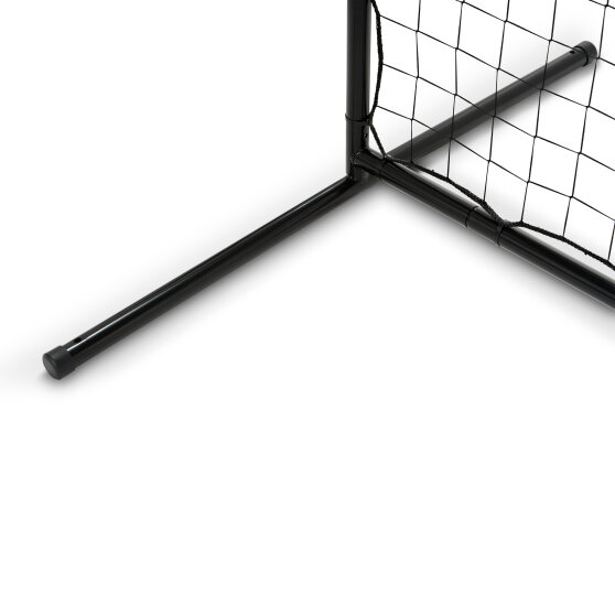 Red deportiva EXIT Backstop 300x900cm